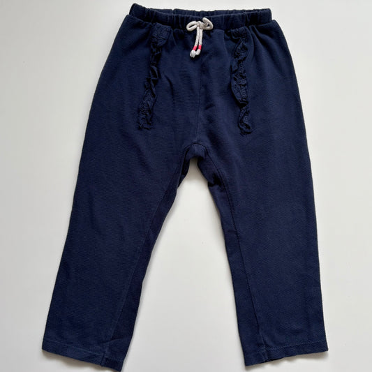 Pantalon Zara | 3 ans