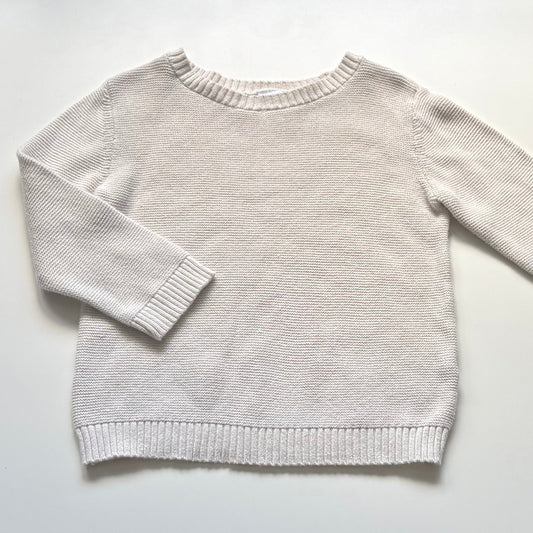 Pull en maille Carters | 2 ans