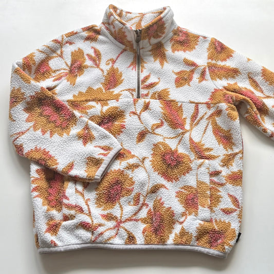 Veste Volcom | 4 ans