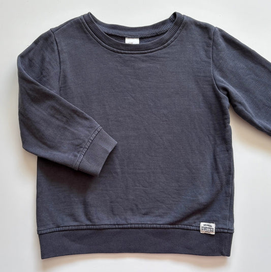 Crewneck H&M | 2 ans