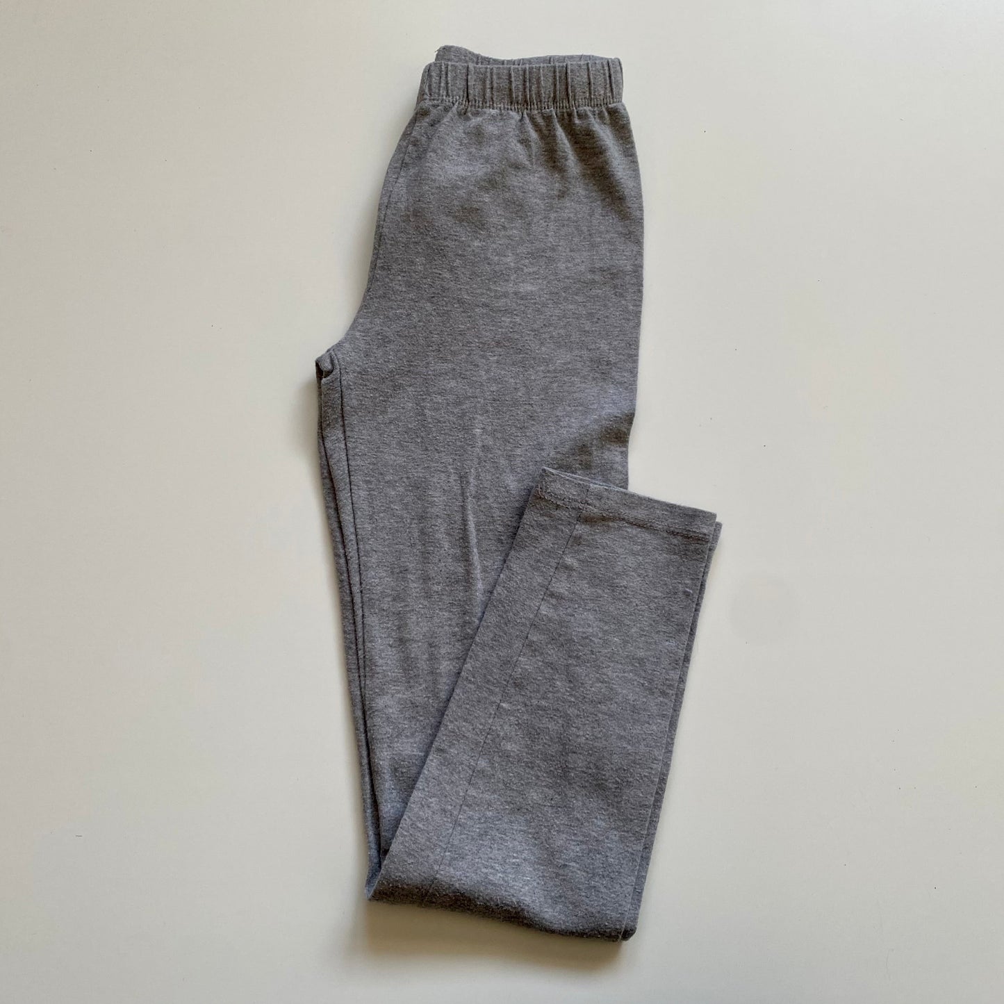 Legging basic Gap 6-7 ans