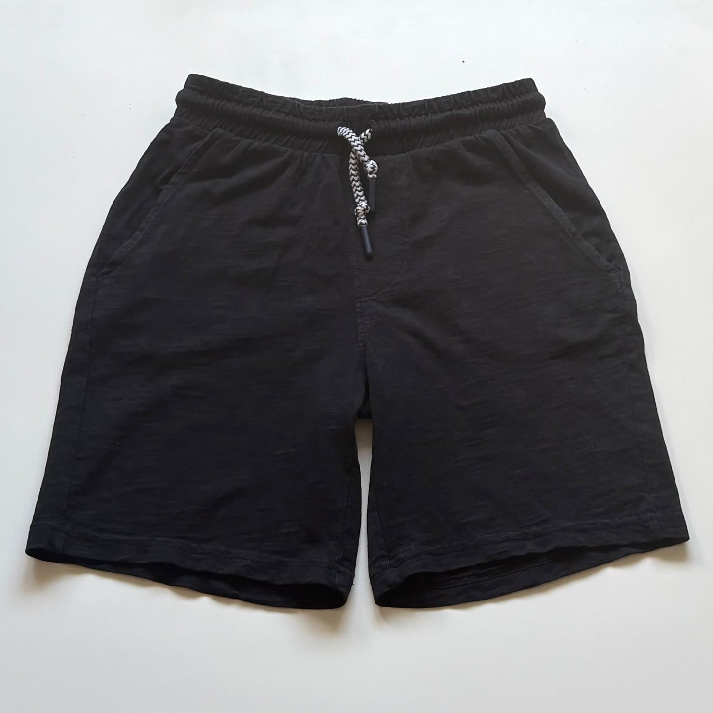 Short Tag | 7 ans