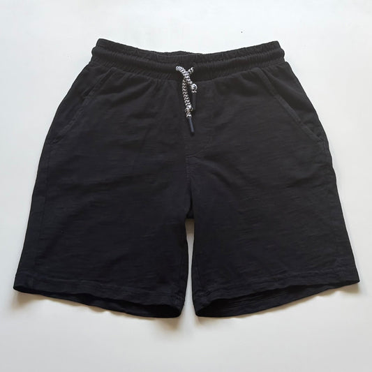 Short Tag | 7 ans