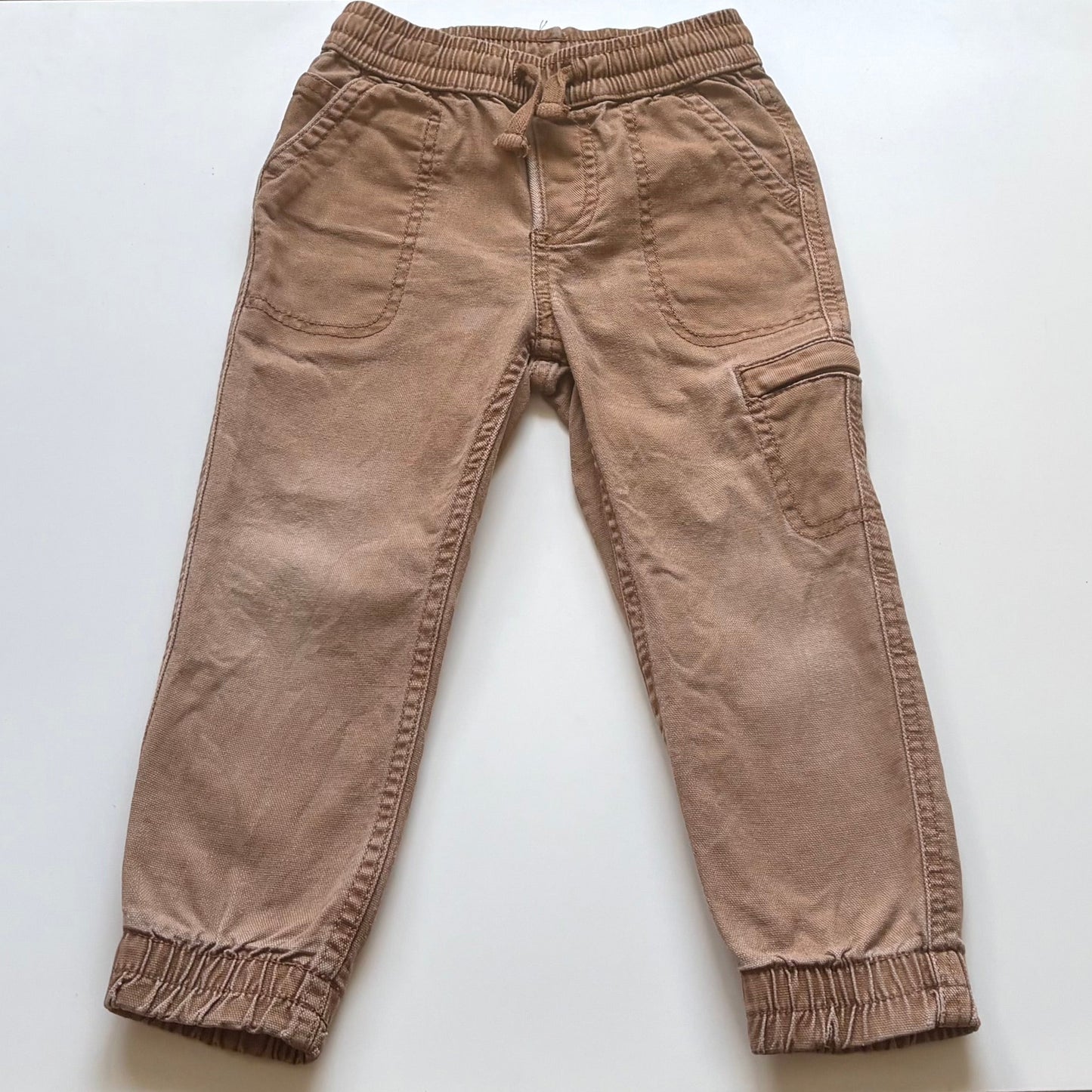 Jeans Gap | 3 ans