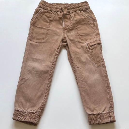 Jeans Gap | 3 ans