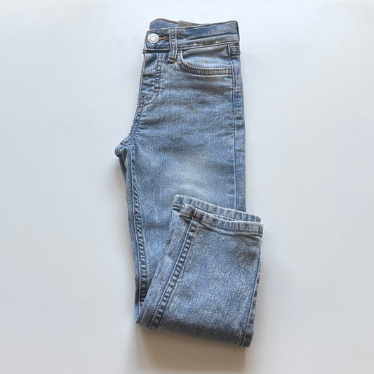 Jeans H&M | 5-6 ans