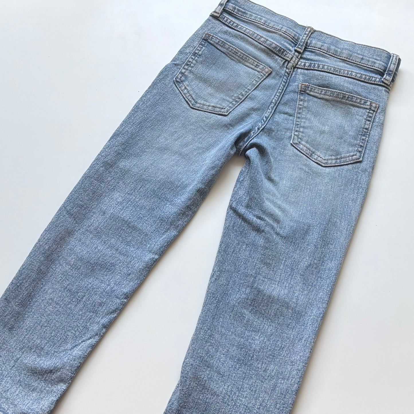 Jeans H&M | 5-6 ans