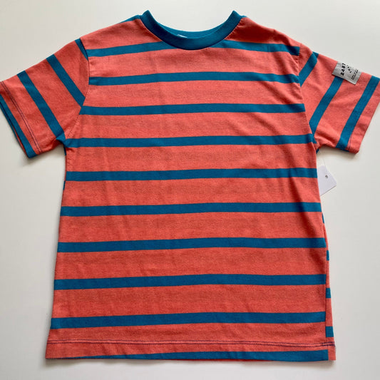 T-Shirt Zara 7 ans