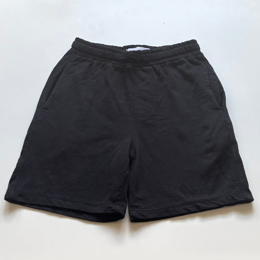 Short Zara | 8-9 ans
