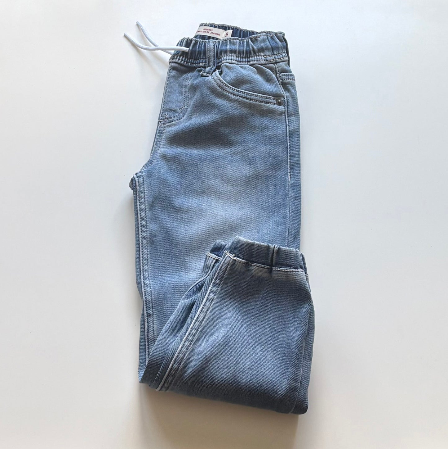 Jeans Levis | 5 ans