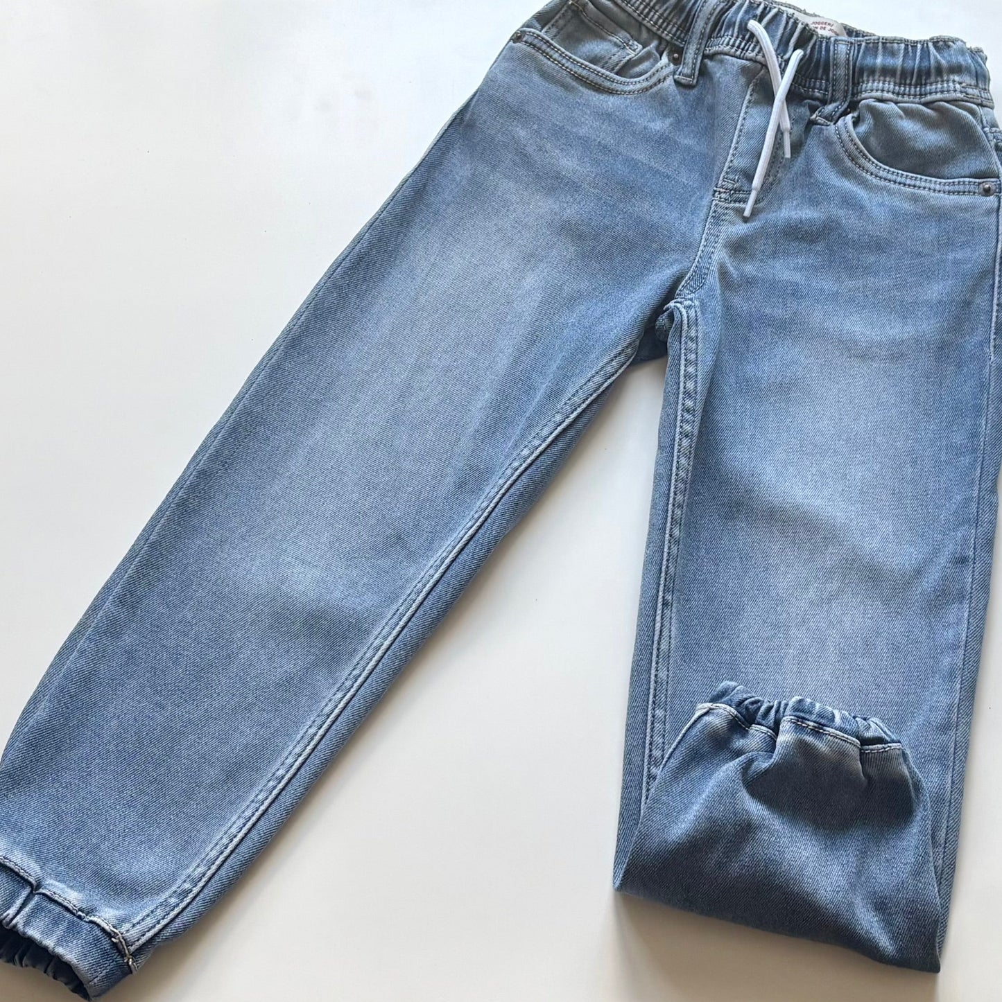 Jeans Levis | 5 ans