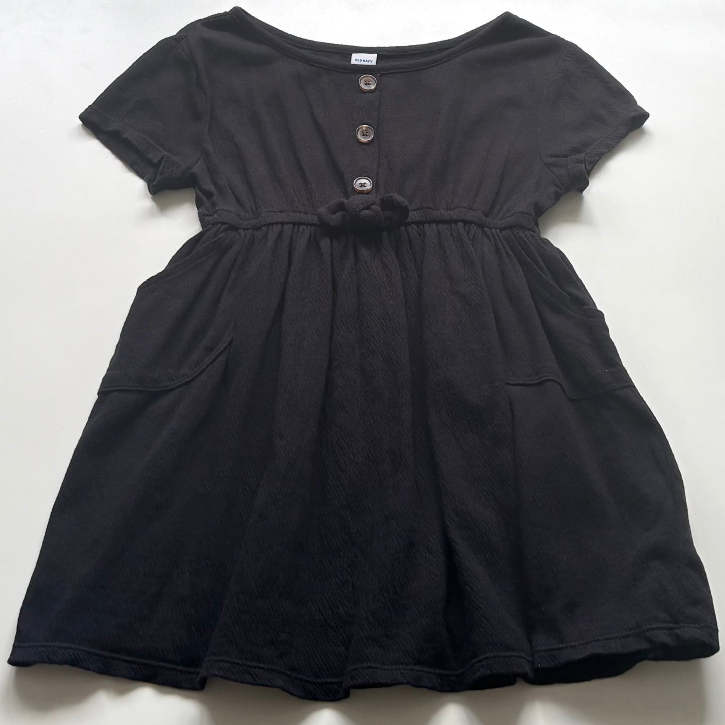 Robe Old Navy | 3 ans