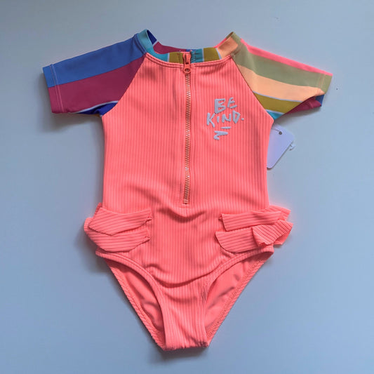 Maillot de bain Romy & Aksel 12 mois