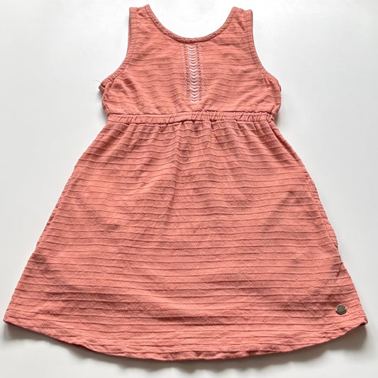Robe ROXY | 3-4 ans