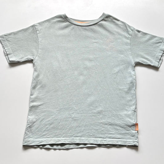 T-Shirt Souris Mini | 3 ans (fait grand)