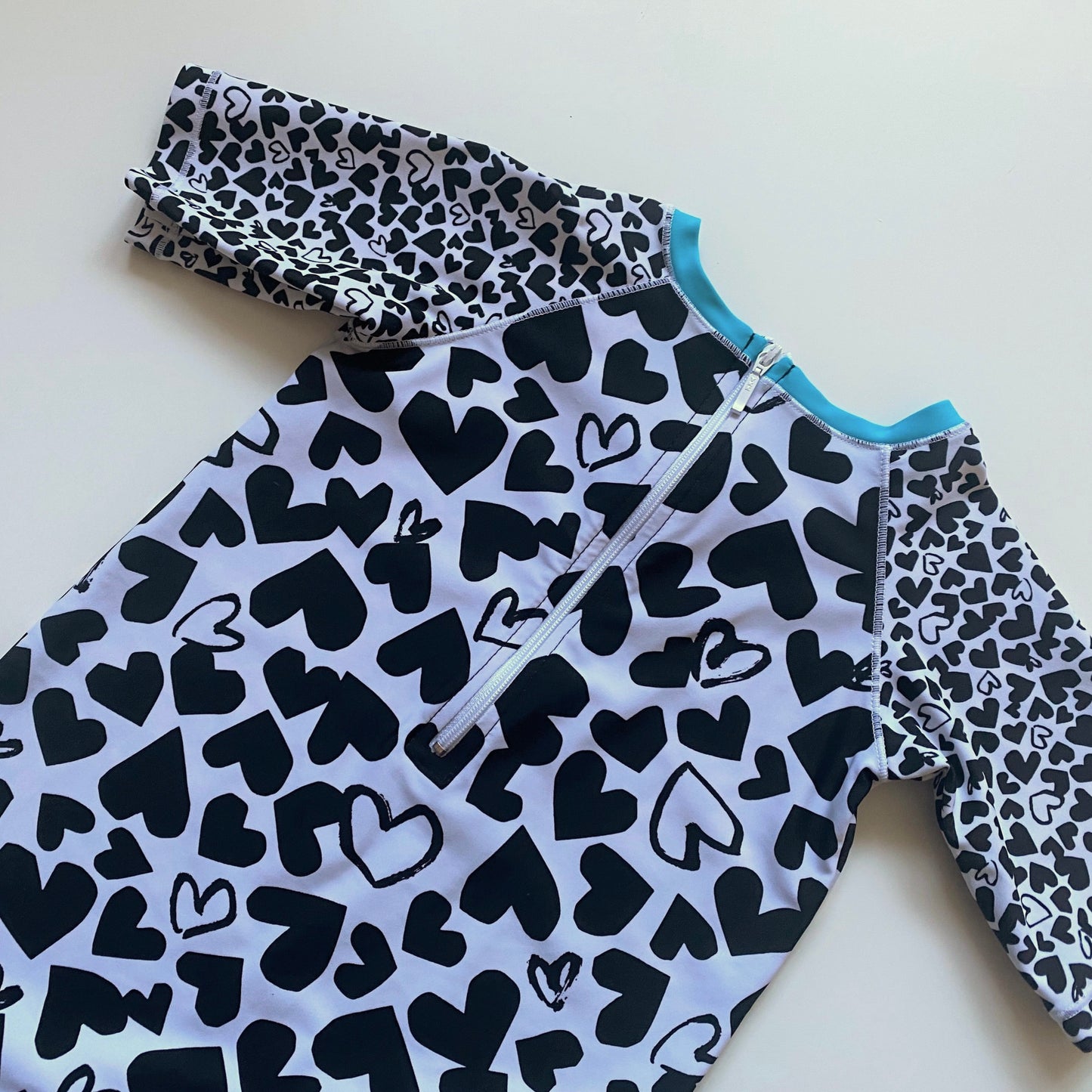 Maillot de bain Souris Mini | 18-24 mois