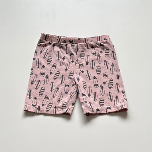 Biker short Tag | 5 ans