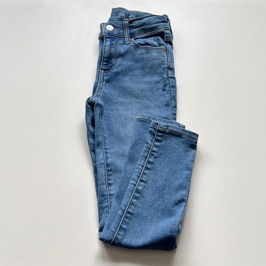 Jeans Old Navy | 7 ans