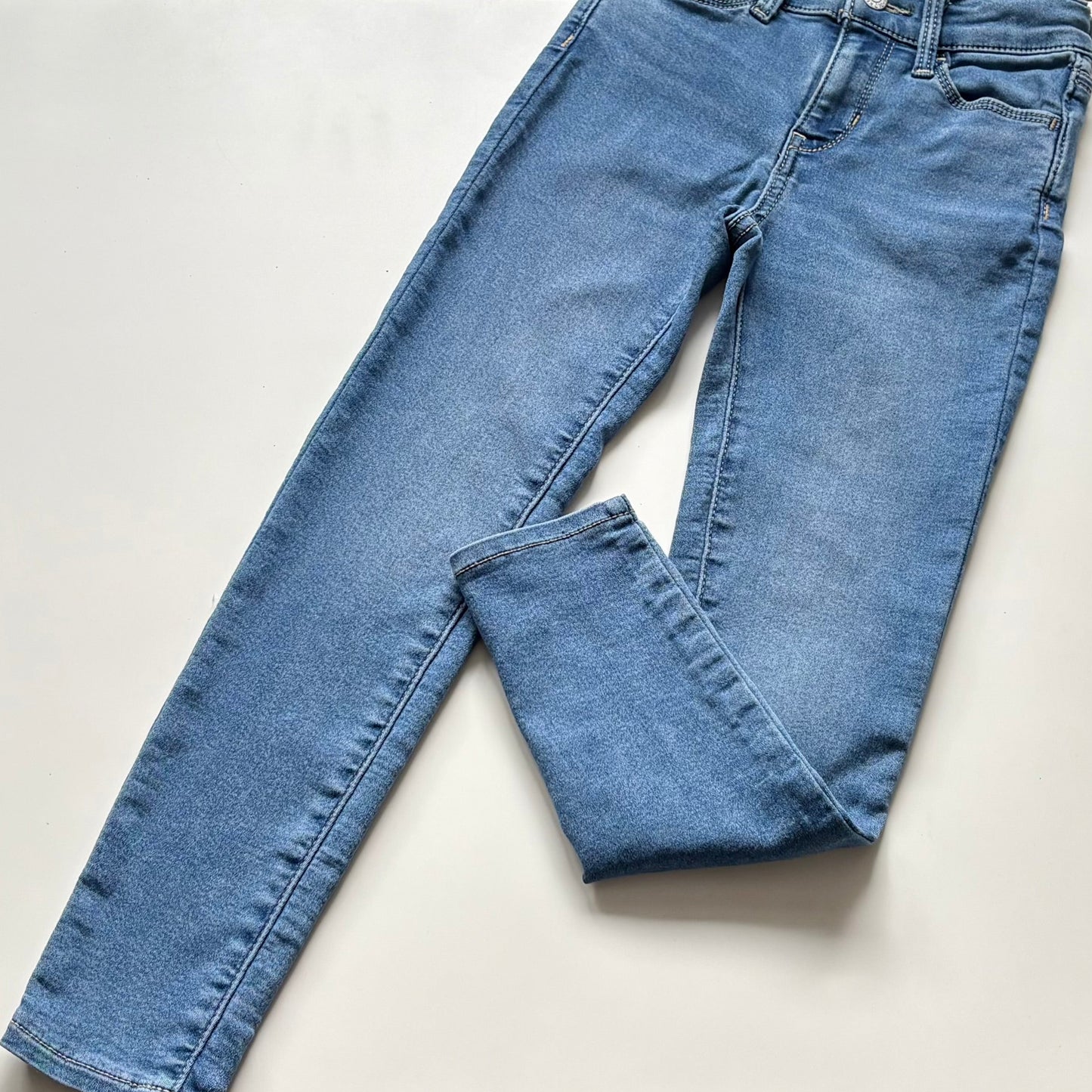 Jeans Old Navy | 7 ans