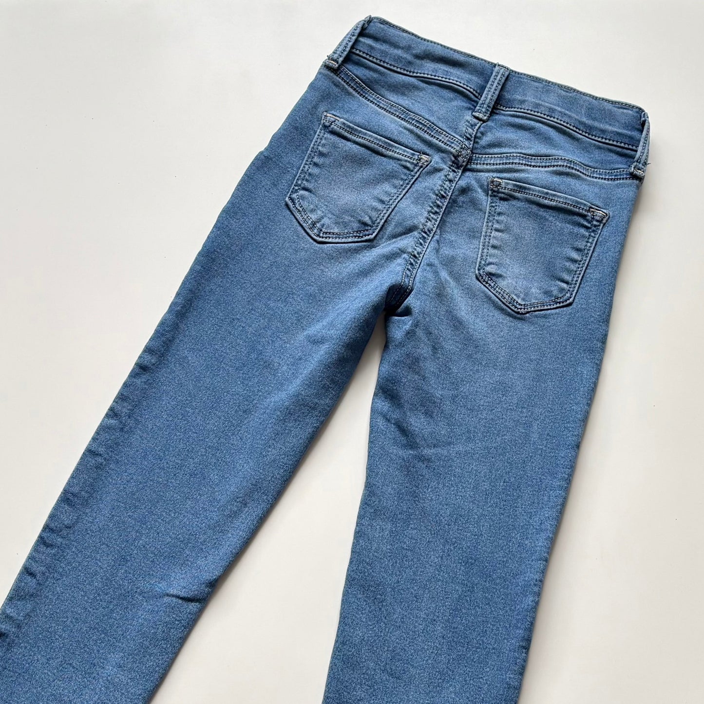 Jeans Old Navy | 7 ans