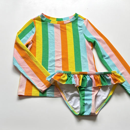 Maillot de bain Old Navy | 3 ans