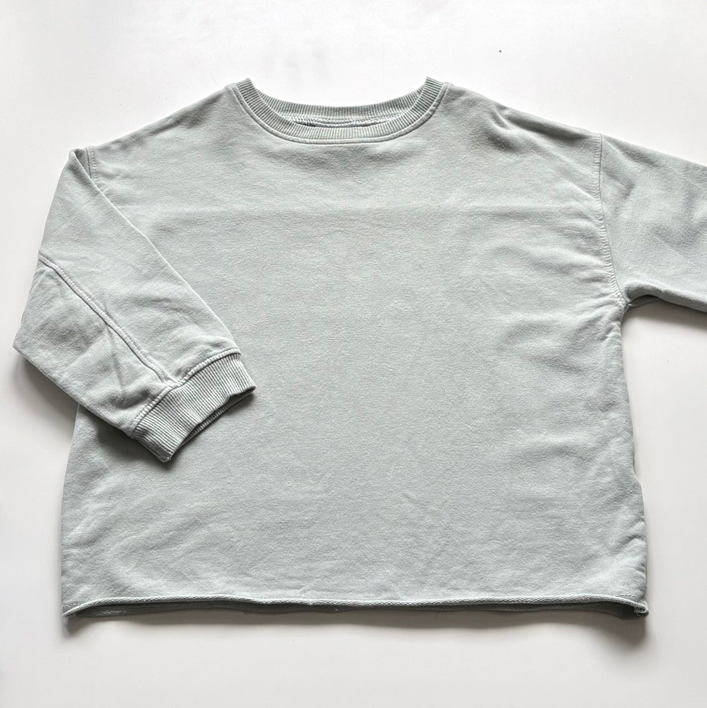 Chandail Zara | 3-4 ans