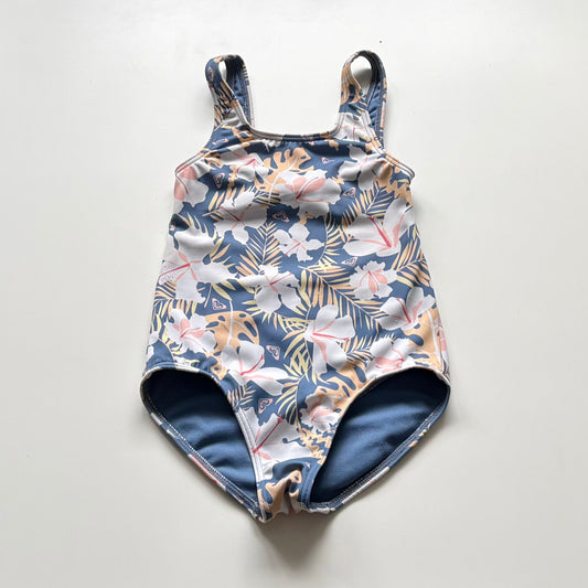 Maillot de bain Roxy | 3 ans