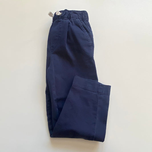 Pantalon Zara 6 ans