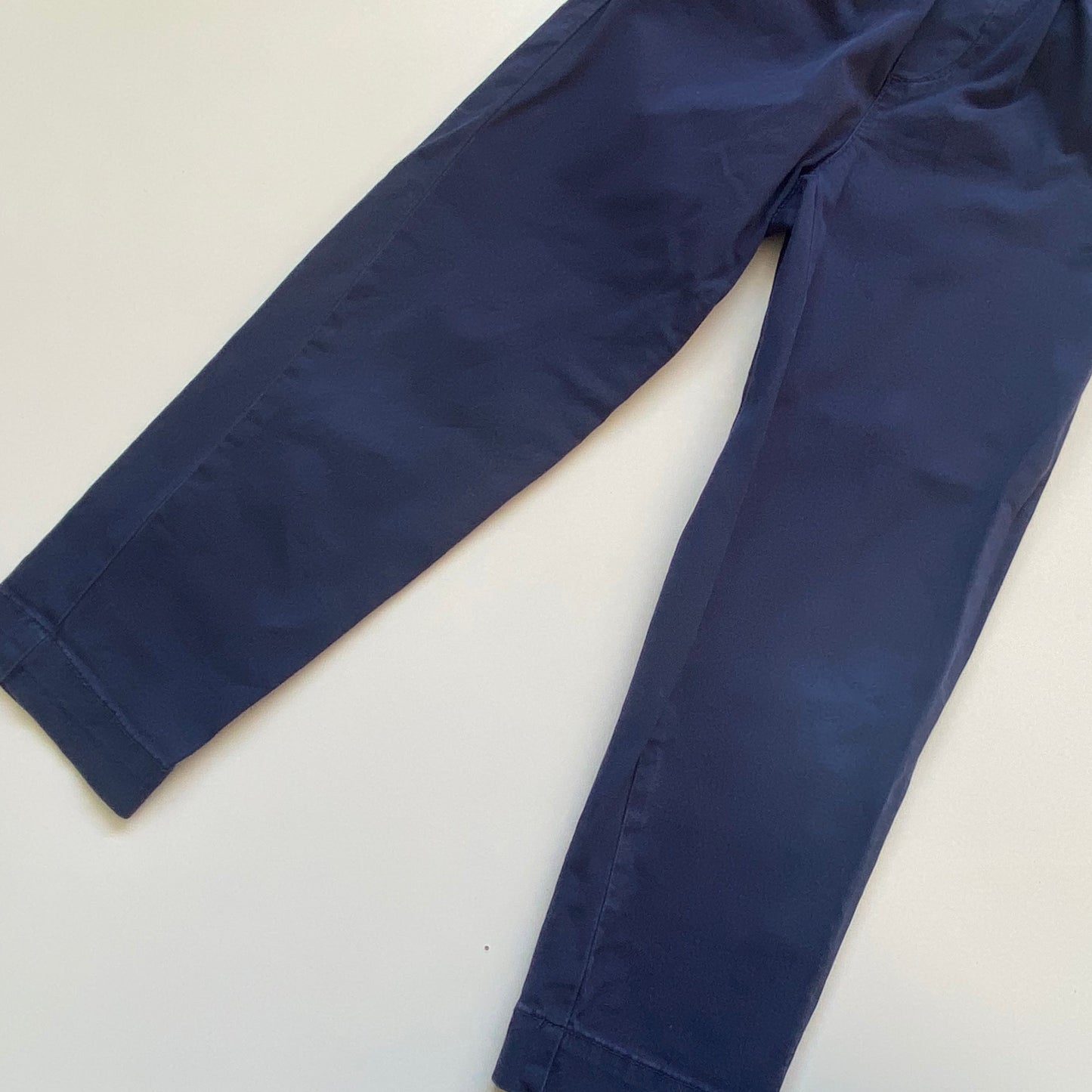 Pantalon Zara 6 ans