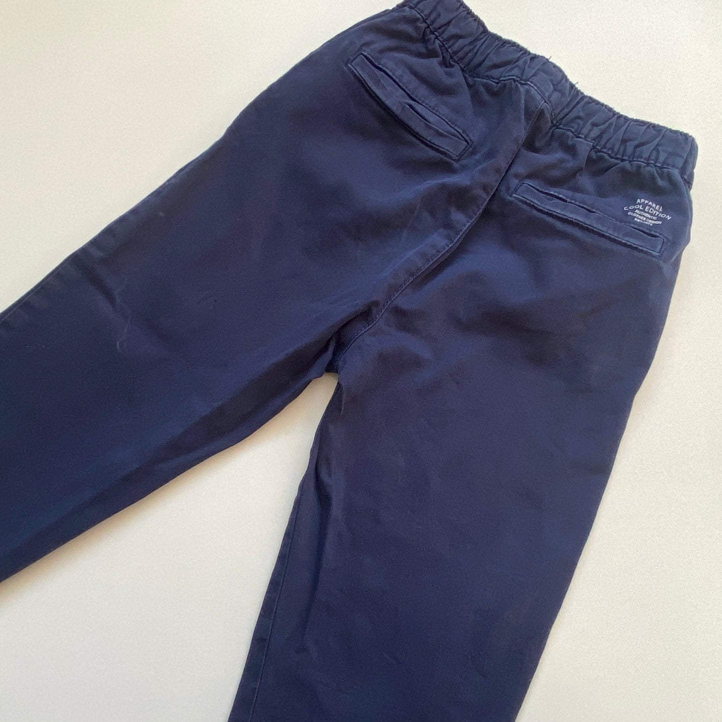 Pantalon Zara 6 ans