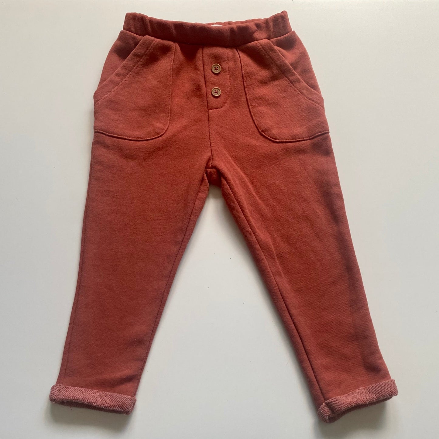 Pantalon Blumind | 24 mois