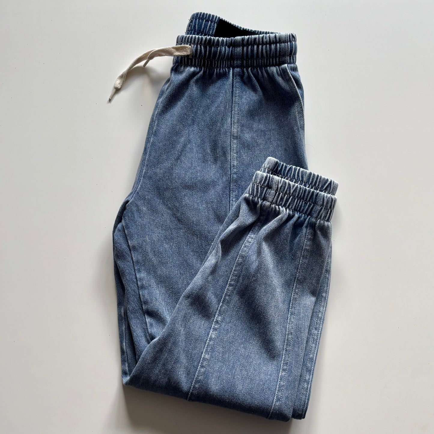 Pantalon H&M | 7-8 ans (NEUF)