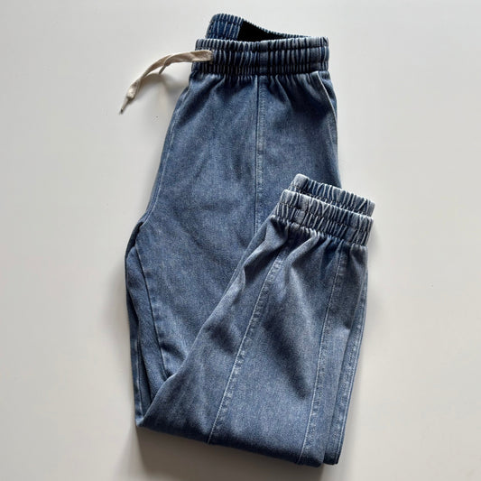 Pantalon H&M | 7-8 ans (NEUF)