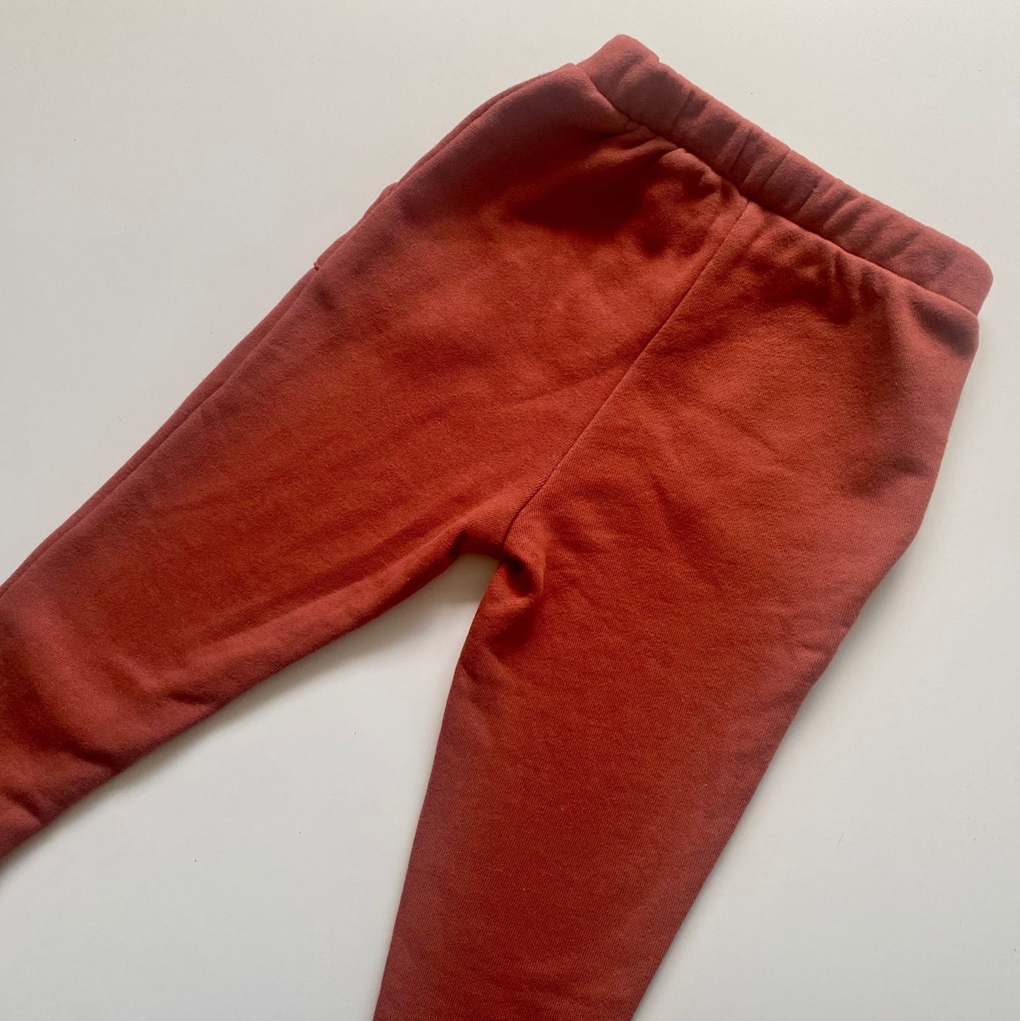 Pantalon Blumind | 24 mois