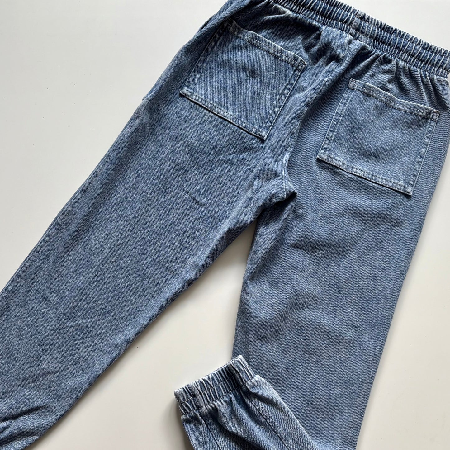 Pantalon H&M | 7-8 ans (NEUF)