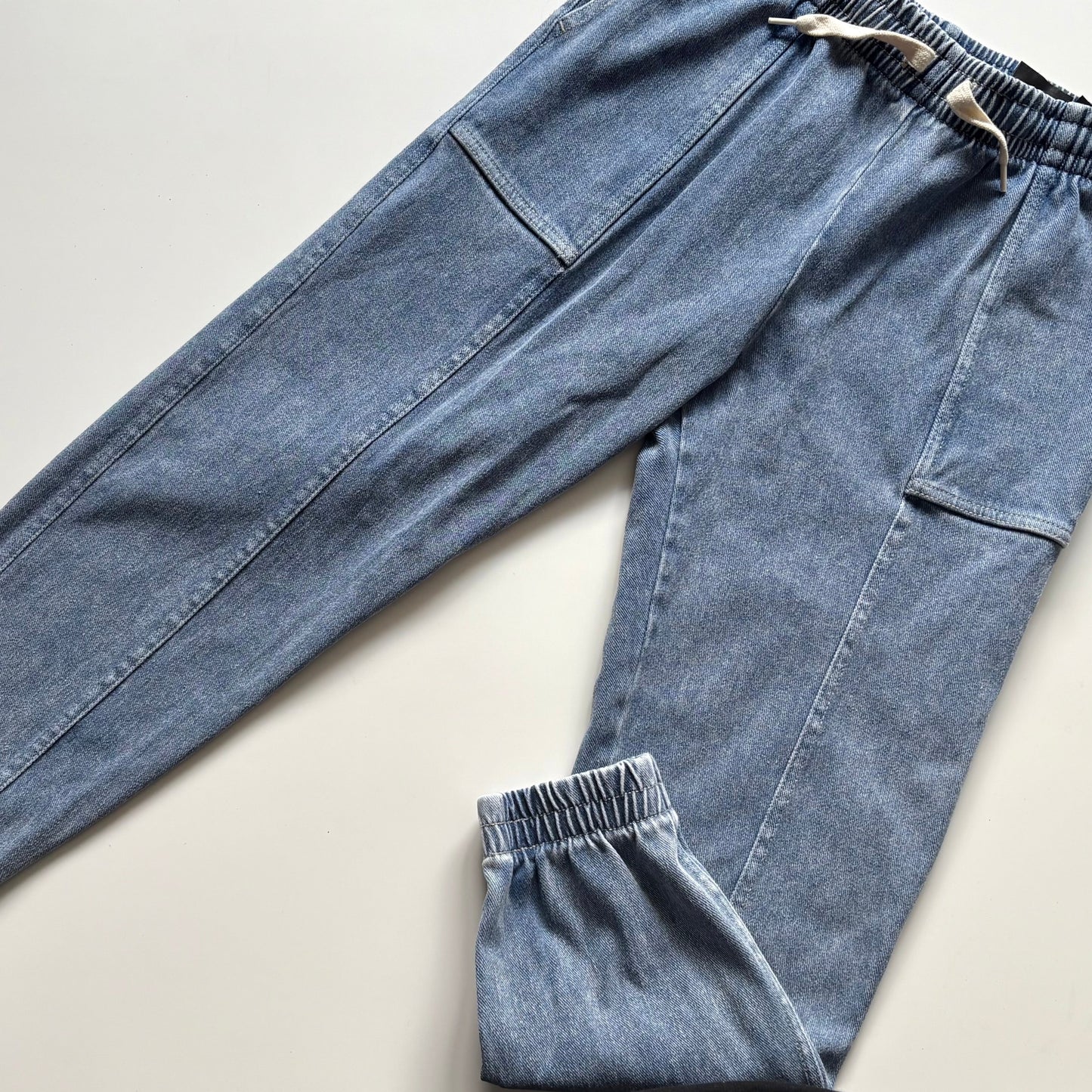 Pantalon H&M | 7-8 ans (NEUF)