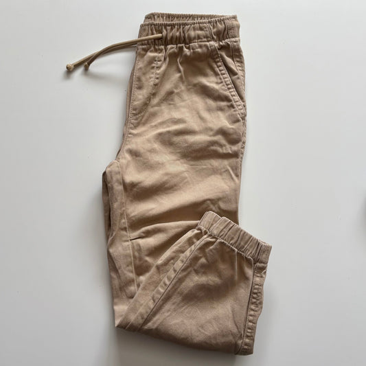 Pantalon H&M | 4-5 ans (fait grand)