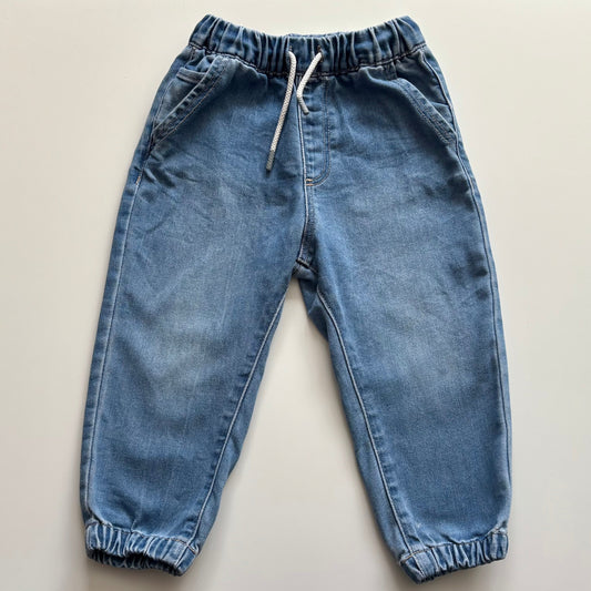 Jeans Zara | 18-24 mois