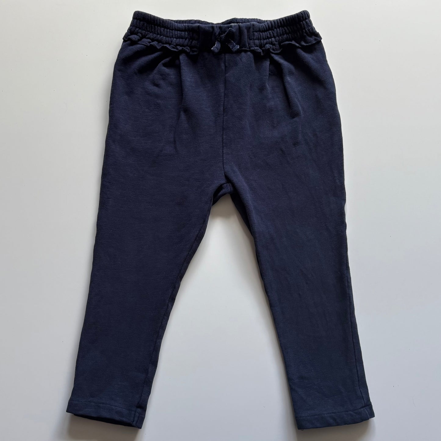 Pantalon Zara | 18-24 mois