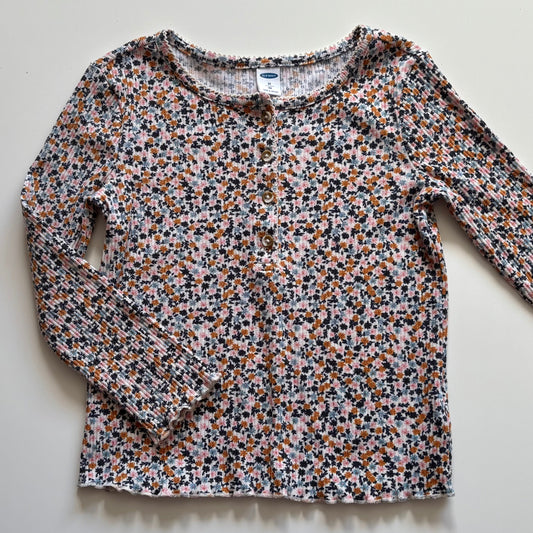 Chandail Old Navy | 4 ans