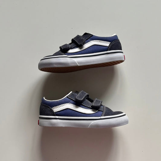 Chaussures Vans | Taille 9US (25.5 EUR)