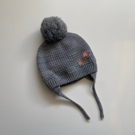 Tuque Zara 12-24 mois