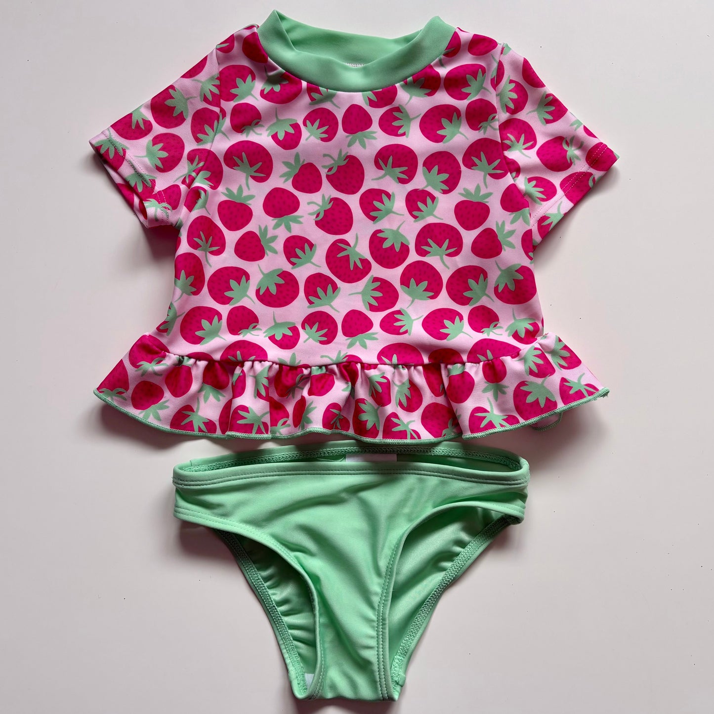 Maillot de bain Floatimini | 12 mois