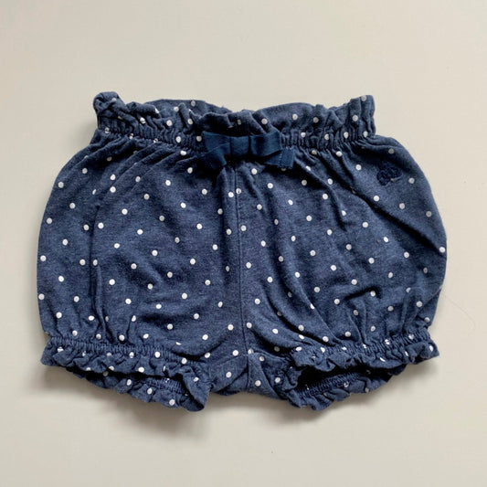 Bloomer Gap | 3-6 mois