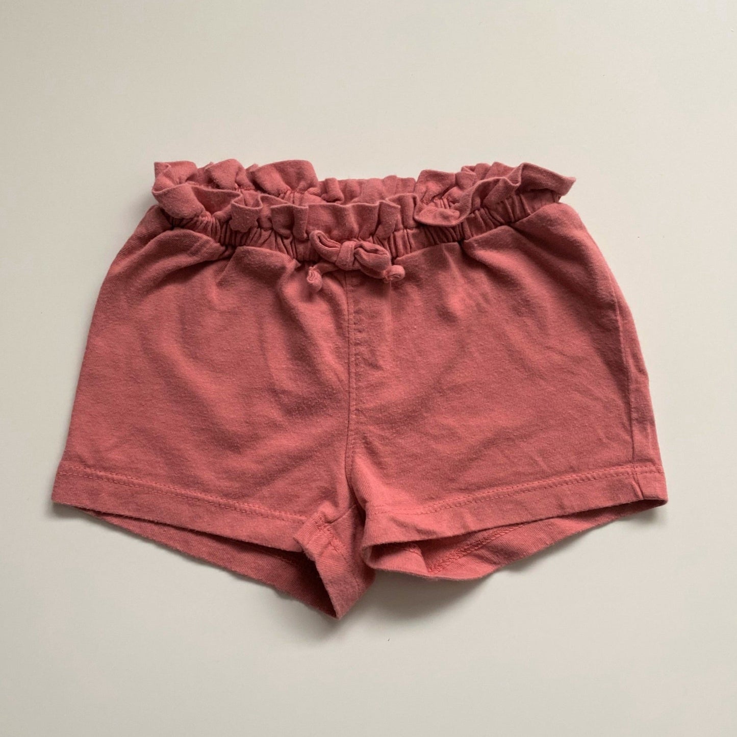 Short Old Navy 3-6 mois