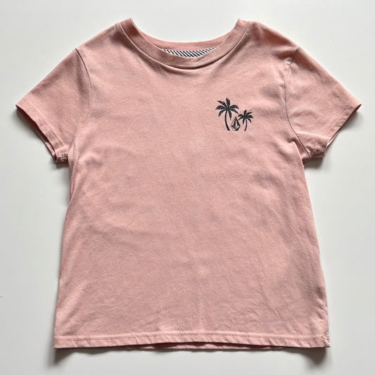 T-Shirt Volcom | 6 ans