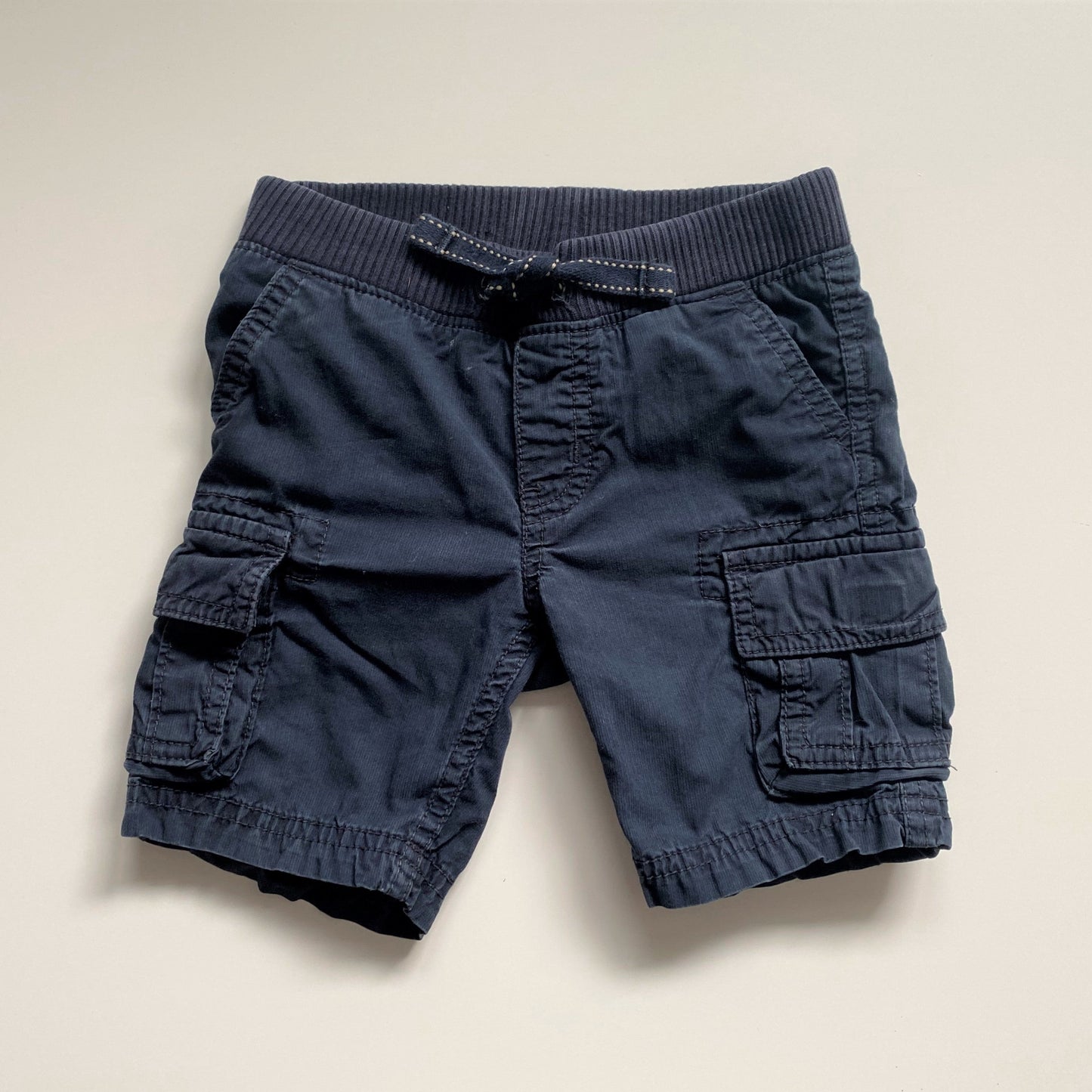 Short style cargo Gap 18-24 mois