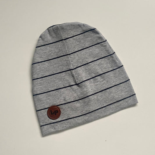 Tuque L&P 6-24 mois