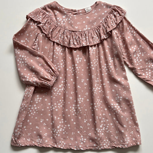 Robe H&M | 2-3 ans