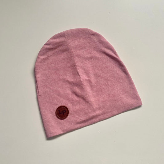 Tuque L&P 2-5 ans